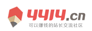 回民区娱乐网